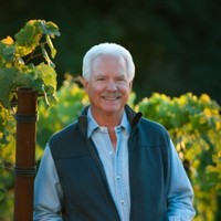 John Sweazey Email & Phone Number