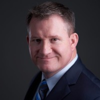 Accredited Venture LLC Employee Jay Kirsch's profile photo