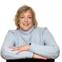 Melissa Hawes