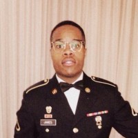 Deon James Email & Phone Number