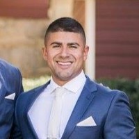 Daniel Triana Email & Phone Number