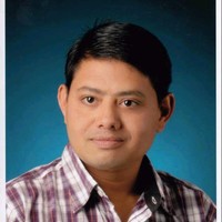 Vinay Patil Email