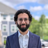 Wael Elsharkawy's profile photo