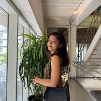 Lakshmi M Email