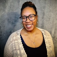 Monifa McCarther Email & Phone Number