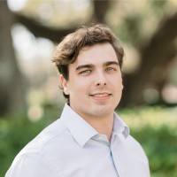 Ryan Wierzbicki Email & Phone Number