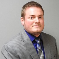 SEK, CPAs & Advisors Employee Rob Greening's profile photo