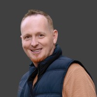 Dustin Soash Email & Phone Number