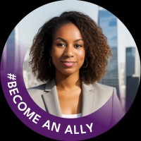 WM Employee Deon Smith's profile photo