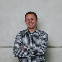 BHS-Sonthofen GmbH Employee Manuel Stöhr's profile photo