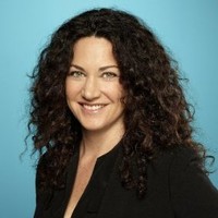 Jill King Email & Phone Number