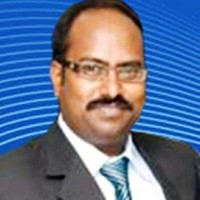 United Systems & Projects Employee Veera Raghavaiah's profile photo