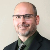 City of Carbondale Government Employee Lenoard Snyder's profile photo