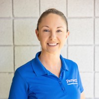 Patriot Boiler Employee Kate Cochran's profile photo