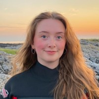 Níamh McDade Email