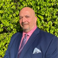 Puyenpa Employee Steven Minasian's profile photo