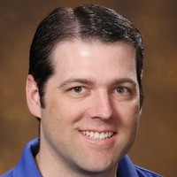 Joshua Wilhite Email & Phone Number