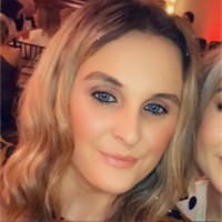 Sagar Insurances Employee Clarissa Cii's profile photo