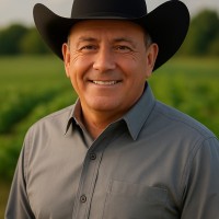 TriYield LLC Employee Tracey Carrillo's profile photo