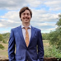 OpenText Employee Benjamin Pfeiffer's profile photo