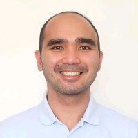 BISMAC Employee Lance Apelo's profile photo