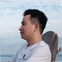Weploy Employee Cong Nguyen's profile photo