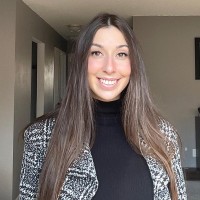 Kelsey James's profile photo