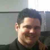 Aaron Starkey Email