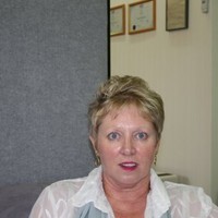 Lee Kirkpatrick Email