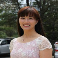 Trang do Email & Phone Number
