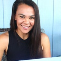 GoKid Employee Kimberlee Cadell's profile photo