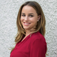 EPCVIP, Inc. Employee Samantha Yasno's profile photo