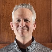 Andy Rostberg Email & Phone Number