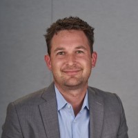 Evan Kory Email & Phone Number