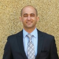 Francesco Palmeri Email & Phone Number