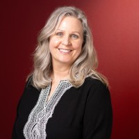 TechSource, Inc Employee Nicole Reyes's profile photo