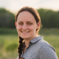 Auriel Fournier Email & Phone Number