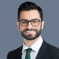 Anthony Leo Email & Phone Number