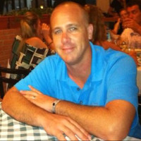 Executive Coatings and Contracting Employee Dave Fisher's profile photo