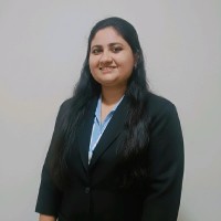 Softone HR Solutions Employee Jisha Shaji's profile photo