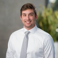 St. Louis University High Employee Bryan Nolan's profile photo