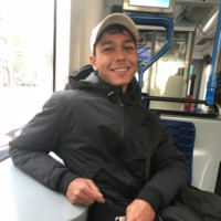 Dylan Diaz Email
