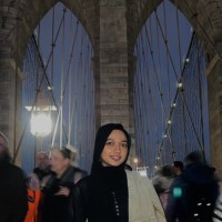 Staengl Engineering Employee Sadia Akter's profile photo