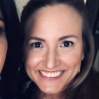 Spectra Energy Employee Marcy Trucks's profile photo