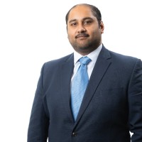 Jimesh Mistry Email