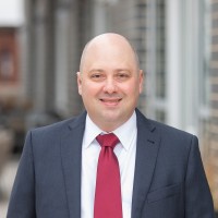 Scott Ramsden Email & Phone Number