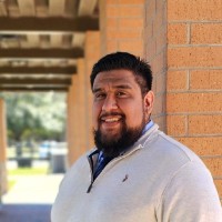 Thomas de la Cruz Email & Phone Number