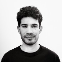 Tellus Power Employee Zachariah Uberoi's profile photo