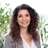 Alba Grifoni Email & Phone Number