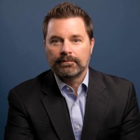 Holcim Employee Randy Gaworski's profile photo